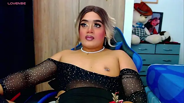 Amber_bigdick22 live sex cam