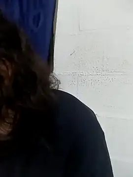 OnixAgata0 live sex cam