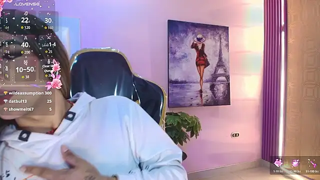 camii_raux live sex cam