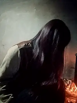 boiboi001's cam snapshot