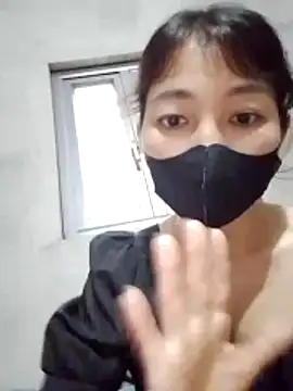 Asami_6868's cam snapshot