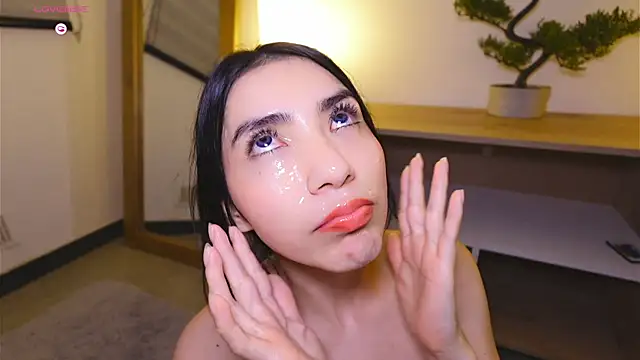 Samantha_night__ live sex cam