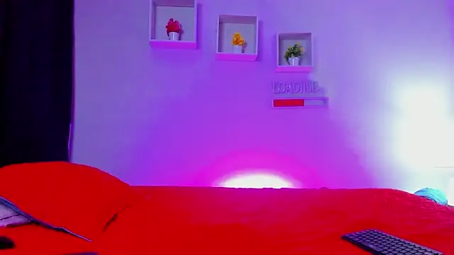 Alana_Rouse_ live sex cam