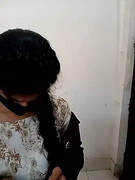 Sarita-school's cam snapshot