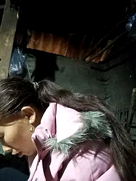 Nllpvp's cam snapshot