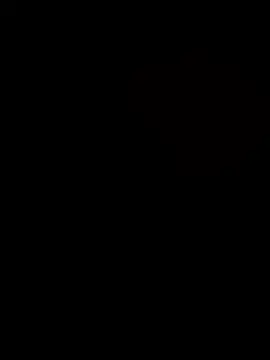 rosenrrot's cam snapshot