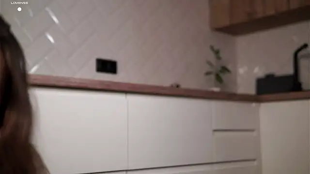 KnittedGoo's cam snapshot