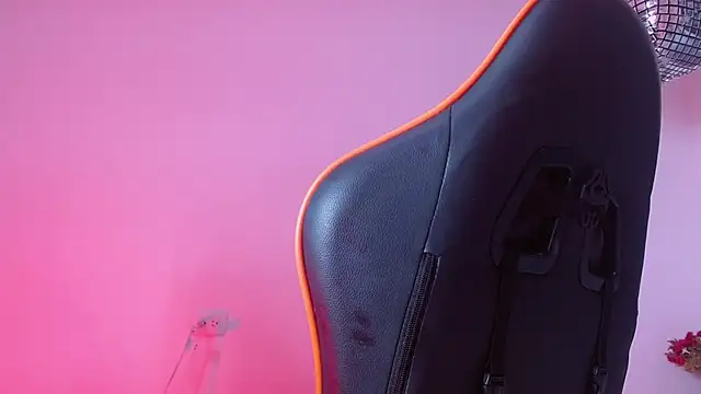 Catalina_Wish's cam snapshot