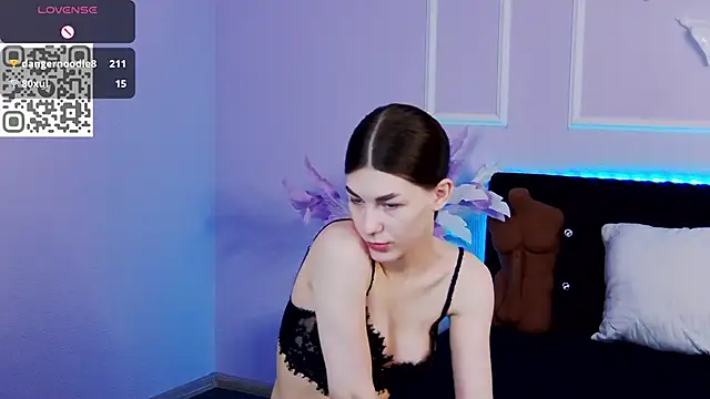 Lindsay_Cutie's cam snapshot