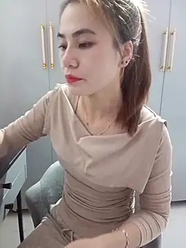 Llabi2k's cam snapshot