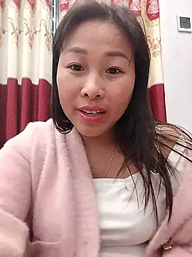 LanNhi_007's cam snapshot