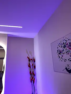 Your_Enyel's cam snapshot