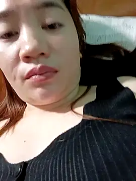 lylinhjim's cam snapshot