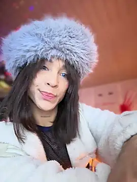 stormytt_ live sex cam