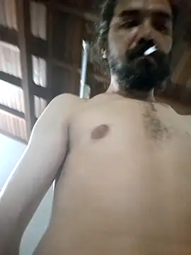 CrisSexShy live sex cam