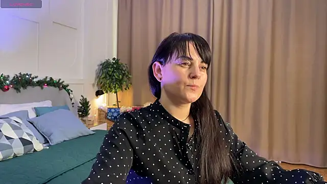 _SilkyShadow_'s cam snapshot