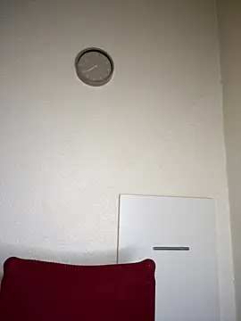 AMYRA_HOT's cam snapshot