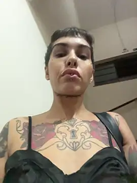 Nikatsu live sex cam