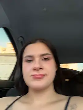 MiraReach live sex cam