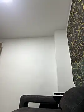 Liam_jones10 live sex cam