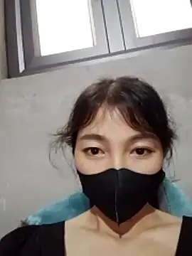 Asami_6868's cam snapshot