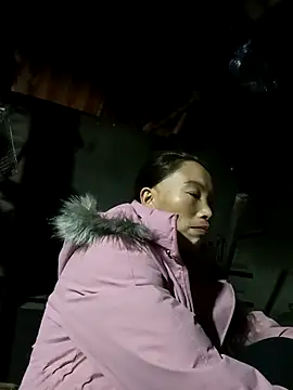 Nllpvp's cam snapshot