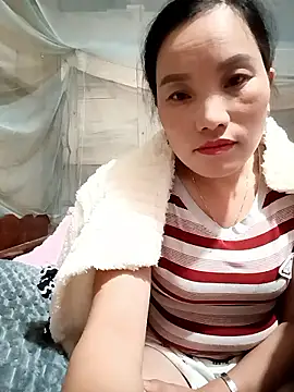 yu--yo's cam snapshot