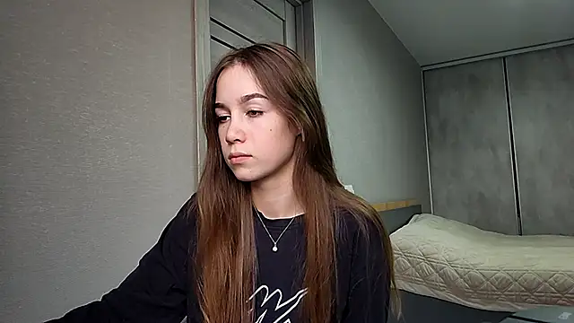 SherrylMaler's cam snapshot