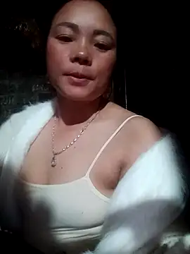 kibennet's cam snapshot