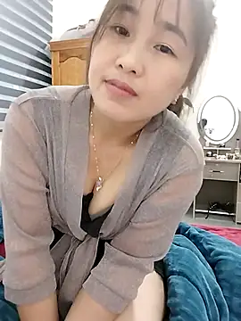 MaiNgoc_sexy's cam snapshot