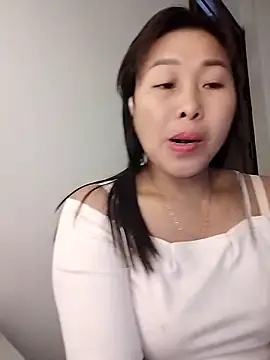 LanNhi_007's cam snapshot