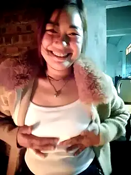 out-lustt's cam snapshot