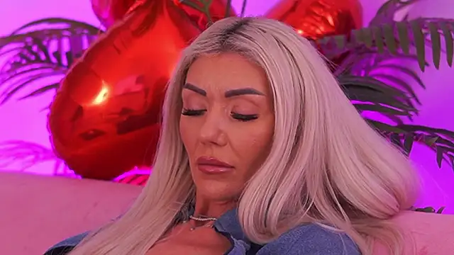 fallingangel live sex cam