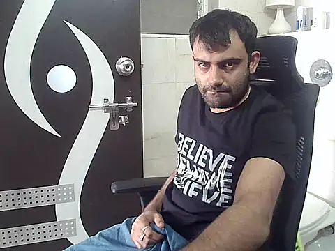 king_kong_india1 live sex cam