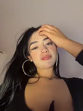 mandyy__'s cam snapshot