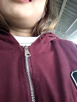 apple0011's cam snapshot