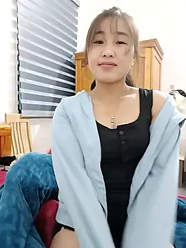 MaiNgoc_sexy's cam snapshot