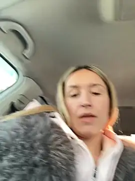 MerlinDave live sex cam