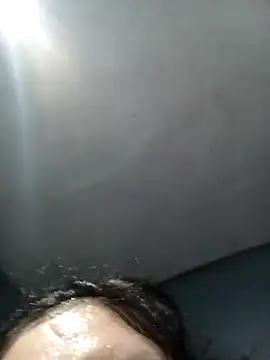 KittyLesly live sex cam