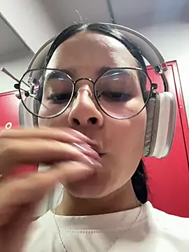 _vaness live sex cam