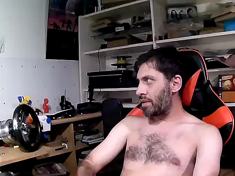 johnwood88 live sex cam