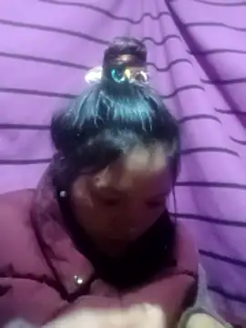 jjennyyy's cam snapshot