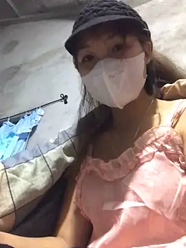 Mihu246's cam snapshot