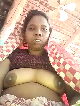 Sonam_rathore's cam snapshot