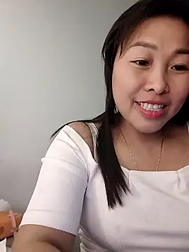 LanNhi_007's cam snapshot