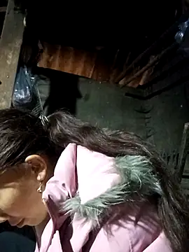 Nllpvp's cam snapshot