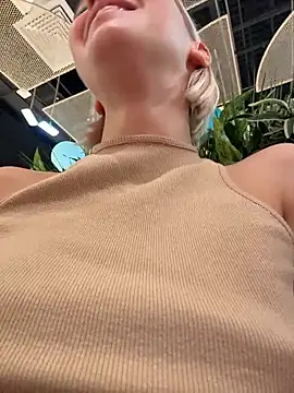 AshleyMur's cam snapshot