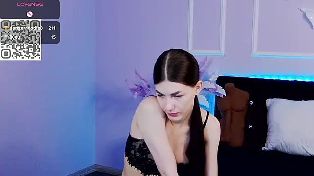 Lindsay_Cutie's cam snapshot