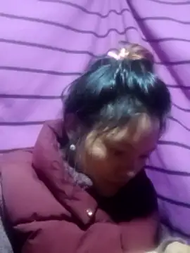 jjennyyy's cam snapshot