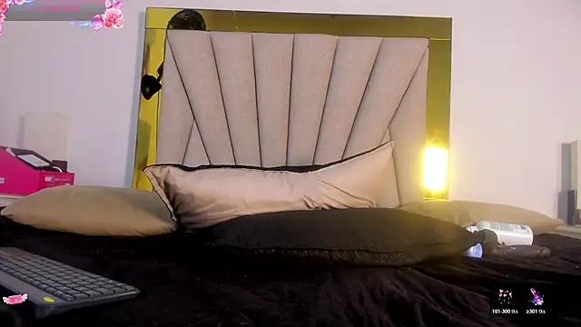 vahiolet_fuentes live sex cam